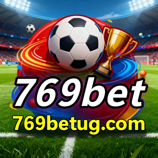 769bet